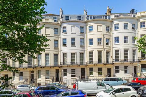 2 bedroom apartment for sale, Brunswick Place, Brighton