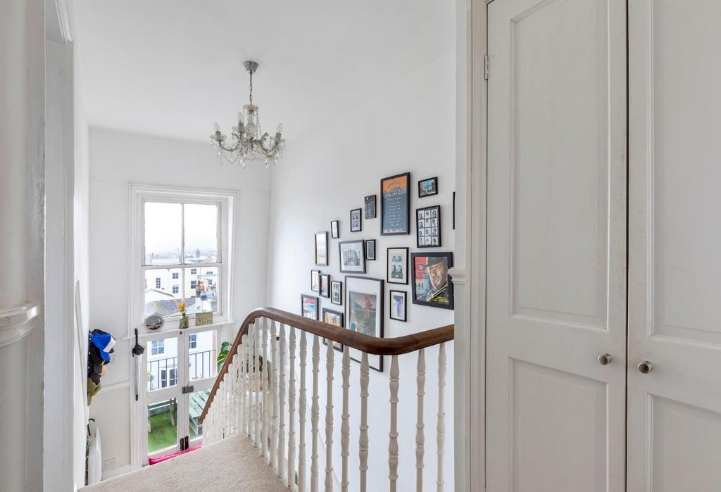 Brunswick Place WEB 13.jpg