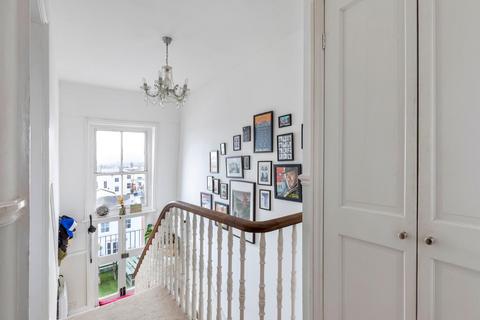 2 bedroom apartment for sale, Brunswick Place, Brighton
