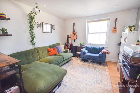 2 bedroom apartment for sale, Brunswick Place, Brighton