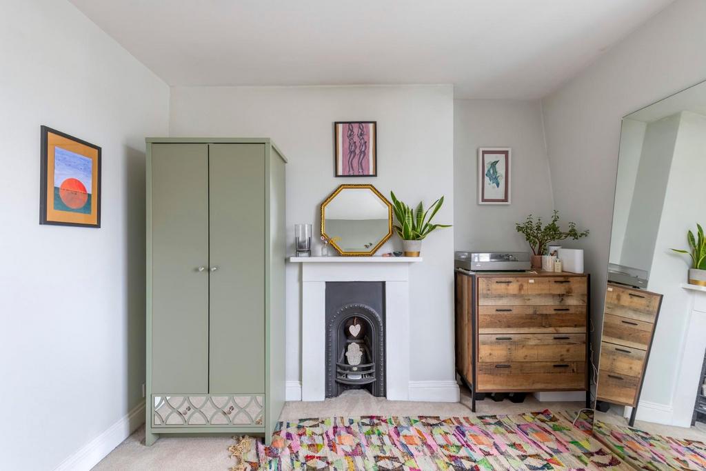 Brunswick Place WEB 9.jpg