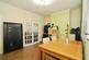 Additional image 2 of Woodfield Grove, MANCHESTER, Lancashire, M30