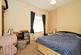 Additional image 11 of Woodfield Grove, MANCHESTER, Lancashire, M30