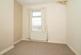 Additional image 13 of Woodfield Grove, MANCHESTER, Lancashire, M30