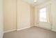 Additional image 14 of Woodfield Grove, MANCHESTER, Lancashire, M30