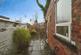Additional image 16 of Woodfield Grove, MANCHESTER, Lancashire, M30