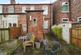 Additional image 17 of Woodfield Grove, MANCHESTER, Lancashire, M30