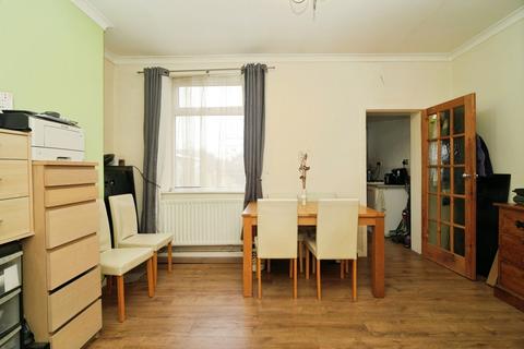 2 bedroom terraced house for sale, Woodfield Grove, MANCHESTER, Lancashire, M30