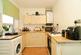 Additional image 4 of Woodfield Grove, MANCHESTER, Lancashire, M30