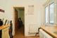 Additional image 5 of Woodfield Grove, MANCHESTER, Lancashire, M30