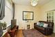 Additional image 6 of Woodfield Grove, MANCHESTER, Lancashire, M30