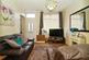 Additional image 7 of Woodfield Grove, MANCHESTER, Lancashire, M30