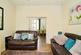 Additional image 8 of Woodfield Grove, MANCHESTER, Lancashire, M30