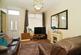 Additional image 9 of Woodfield Grove, MANCHESTER, Lancashire, M30
