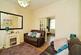Additional image 10 of Woodfield Grove, MANCHESTER, Lancashire, M30