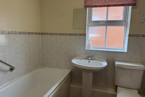 undefined, Simcoe Place, Hemyock  Cullompton