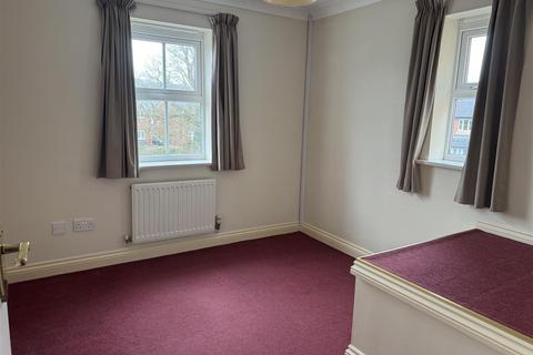 undefined, Simcoe Place, Hemyock  Cullompton