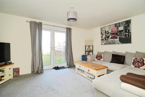 undefined, Whit Lane, Salford, Greater Manchester, M6