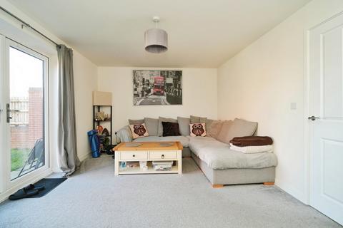 undefined, Whit Lane, Salford, Greater Manchester, M6