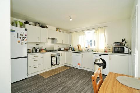 undefined, Whit Lane, Salford, Greater Manchester, M6
