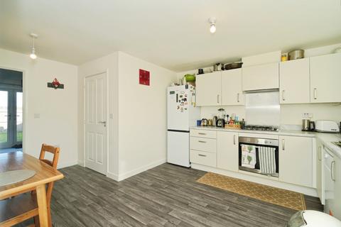 undefined, Whit Lane, Salford, Greater Manchester, M6