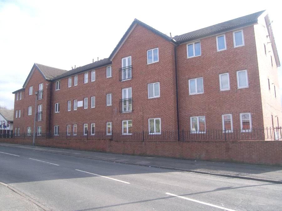 External
