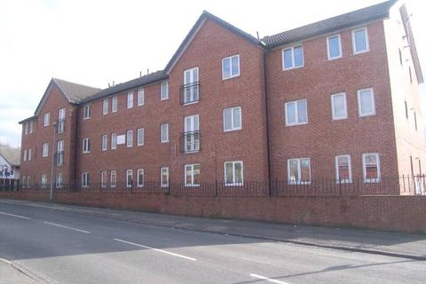 Swinton Hall Road, Swinton, Manchester, Greater Manchester, M27