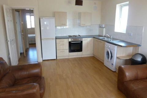 2 bedroom flat for sale, Swinton Hall Road, Swinton, Manchester, Greater Manchester, M27