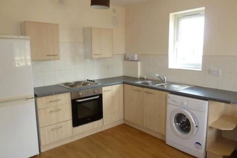 2 bedroom flat for sale, Swinton Hall Road, Swinton, Manchester, Greater Manchester, M27