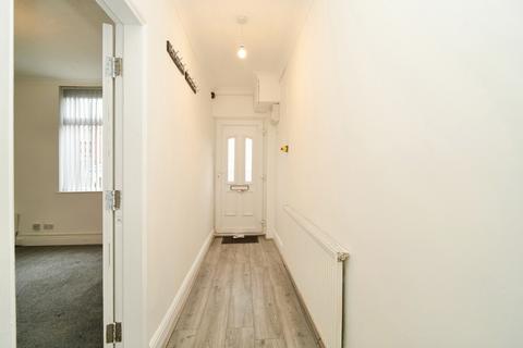 3 bedroom terraced house for sale, Swinton Hall Road, Swinton, Manchester, Greater Manchester, M27