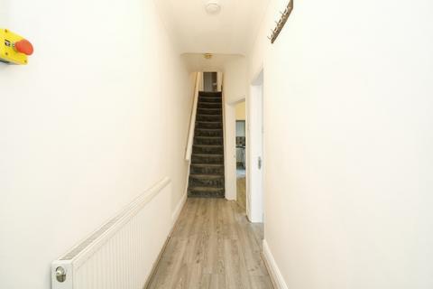 3 bedroom terraced house for sale, Swinton Hall Road, Swinton, Manchester, Greater Manchester, M27