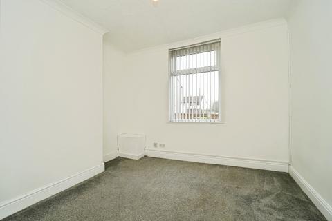 3 bedroom terraced house for sale, Swinton Hall Road, Swinton, Manchester, Greater Manchester, M27
