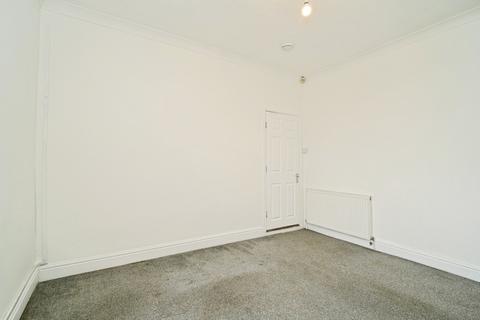 3 bedroom terraced house for sale, Swinton Hall Road, Swinton, Manchester, Greater Manchester, M27