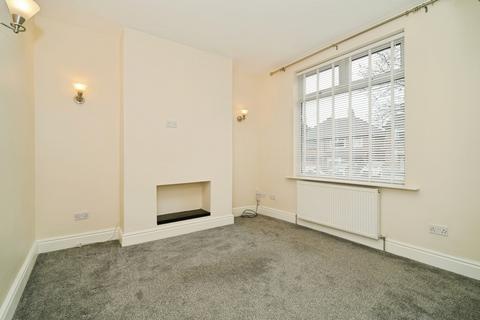 3 bedroom terraced house for sale, Douglas Street, MANCHESTER, Lancashire, M27