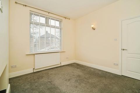3 bedroom terraced house for sale, Douglas Street, MANCHESTER, Lancashire, M27