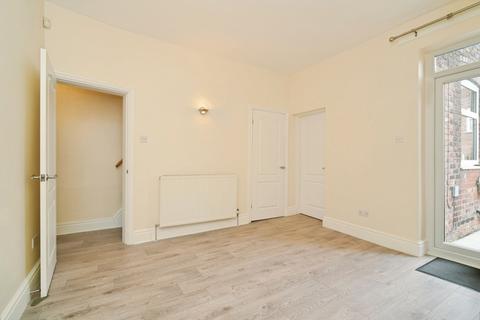 3 bedroom terraced house for sale, Douglas Street, MANCHESTER, Lancashire, M27