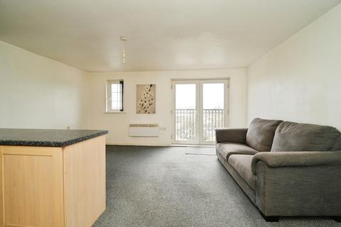 2 bedroom flat for sale, Giants Seat Grove, Swinton, Manchester, Greater Manchester, M27
