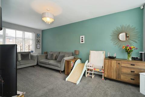 3 bedroom semi-detached house for sale, Ranelagh Road, Pendlebury, Swinton, Manchester, M27