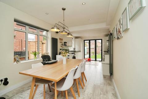 3 bedroom semi-detached house for sale, Ranelagh Road, Pendlebury, Swinton, Manchester, M27