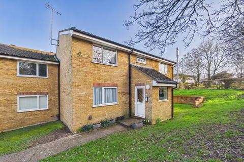 undefined, Valley Green, Hemel Hempstead, HP2