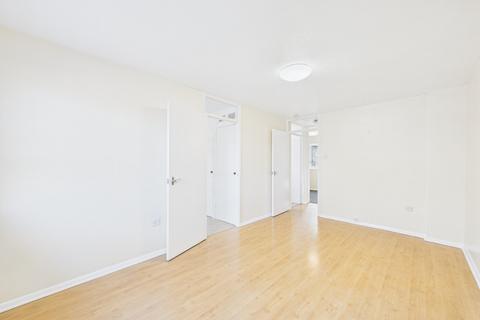 undefined, Valley Green, Hemel Hempstead, HP2