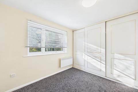 undefined, Valley Green, Hemel Hempstead, HP2