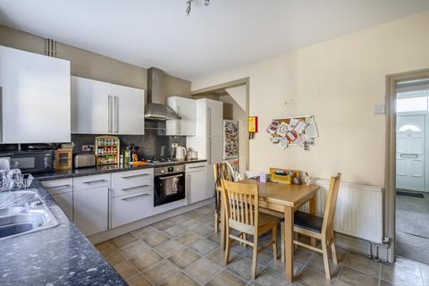 2 bedroom terraced house for sale, Haughton Road, Off Burton Stone Lane, York