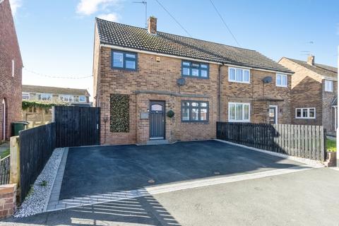 undefined, Town Street, Carlton, Wakefield, West Yorkshire, WF3