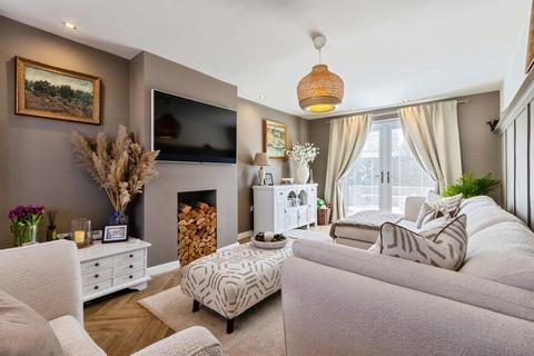 undefined, Town Street, Carlton, Wakefield, West Yorkshire, WF3