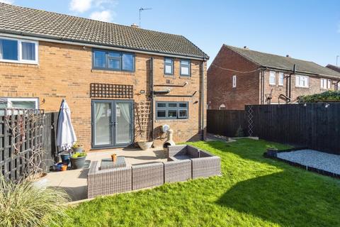 undefined, Town Street, Carlton, Wakefield, West Yorkshire, WF3