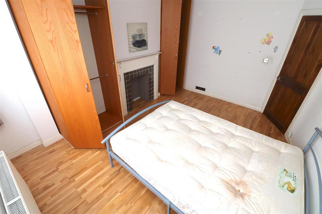 Img 0698.jpg