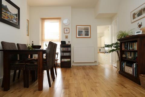 2 bedroom terraced house for sale, Castle Street, Barry, CF62