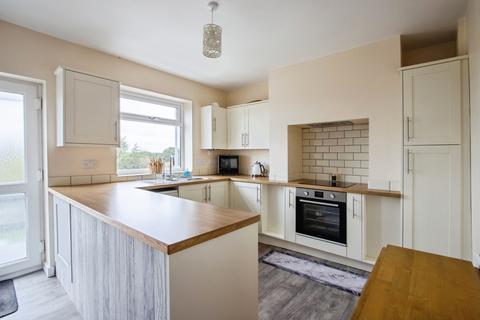 undefined, Station Road, Ryhill, Wakefield, West Yorkshire, WF4