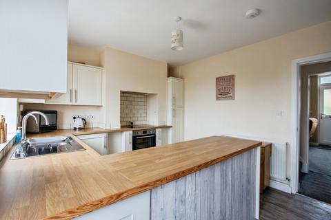 undefined, Station Road, Ryhill, Wakefield, West Yorkshire, WF4
